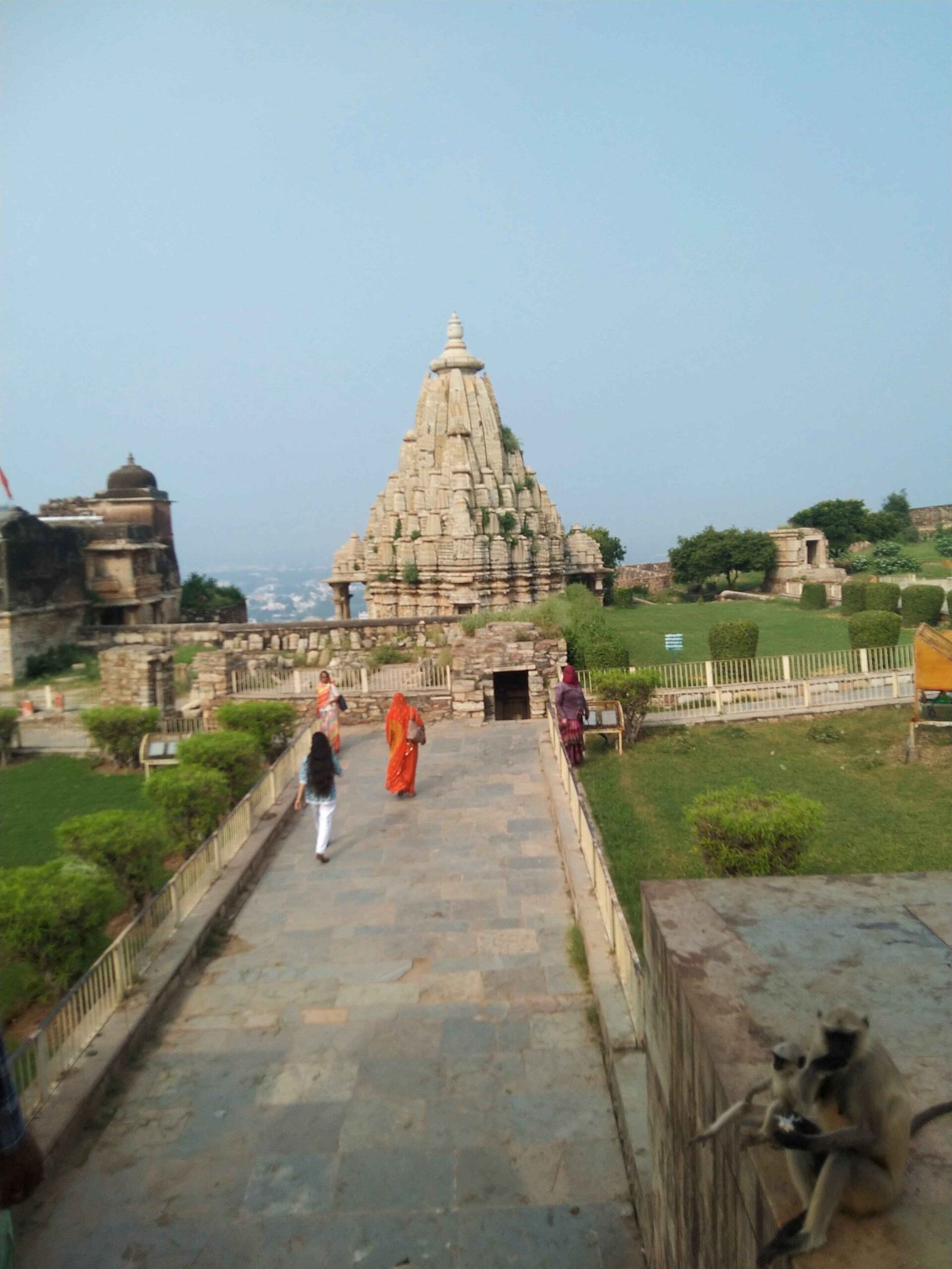 Deoghar Tour Package- Explore the Land of Baidyanath Jyotirlinga 3 Days Tour Package